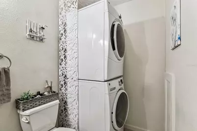 424 Windrush Bay Drive, Tarpon Springs, FL 34689 - Photo 23