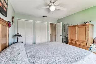 424 Windrush Bay Dr, Tarpon Springs, FL 34689 - Photo 31