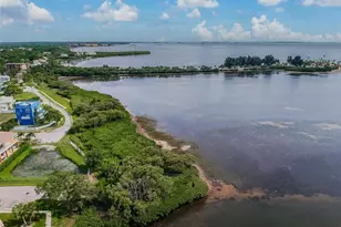 424 Windrush Bay Dr, Tarpon Springs, FL 34689 - Photo 45