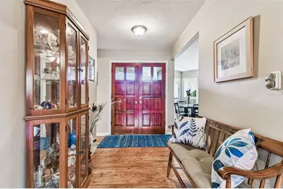 424 Windrush Bay Drive, Tarpon Springs, FL 34689 - Photo 7