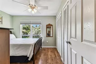 424 Windrush Bay Dr, Tarpon Springs, FL 34689 - Photo 25