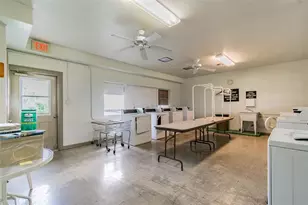 424 Windrush Bay Dr, Tarpon Springs, FL 34689 - Photo 37