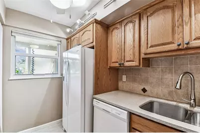 424 Windrush Bay Drive, Tarpon Springs, FL 34689 - Photo 17