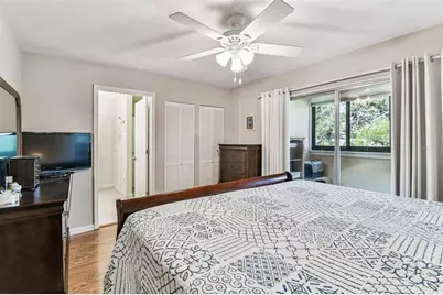 424 Windrush Bay Drive, Tarpon Springs, FL 34689 - Photo 19