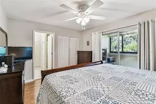 424 Windrush Bay Dr, Tarpon Springs, FL 34689 - Photo 19