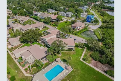 424 Windrush Bay Drive, Tarpon Springs, FL 34689 - Photo 43