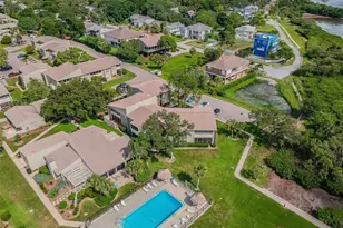 424 Windrush Bay Dr, Tarpon Springs, FL 34689 - Photo 43