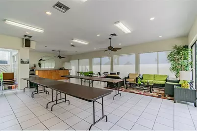 424 Windrush Bay Drive, Tarpon Springs, FL 34689 - Photo 51