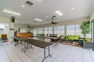 424 Windrush Bay Dr, Tarpon Springs, FL 34689 - Photo 51