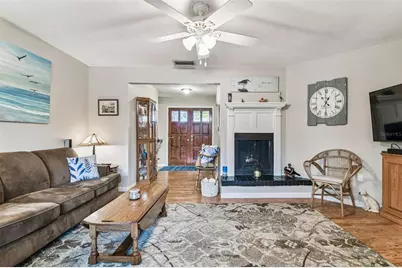 424 Windrush Bay Drive, Tarpon Springs, FL 34689 - Photo 11