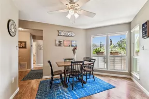 424 Windrush Bay Dr, Tarpon Springs, FL 34689 - Photo 13