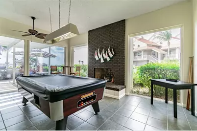 424 Windrush Bay Drive, Tarpon Springs, FL 34689 - Photo 49