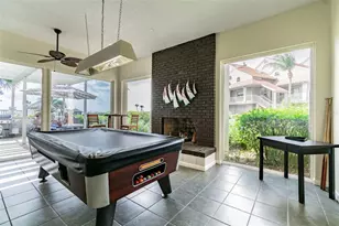 424 Windrush Bay Dr, Tarpon Springs, FL 34689 - Photo 49