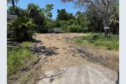 7323 Janczlik Drive, New Port Richey, FL 34652 - Photo 1