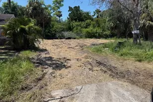 7323 Janczlik Dr, New Port Richey, FL 34652 - Photo 1