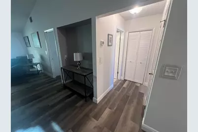 9980 Eagles Point Circle #3, Port Richey, FL 34668 - Photo 15