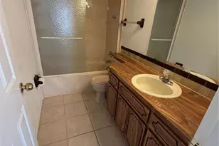 9980 Eagles Point Cir, Port Richey, FL 34668 - Photo 9