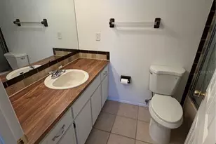 9980 Eagles Point Cir, Port Richey, FL 34668 - Photo 13