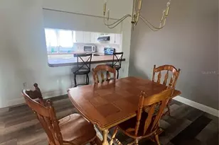 9980 Eagles Point Cir, Port Richey, FL 34668 - Photo 13