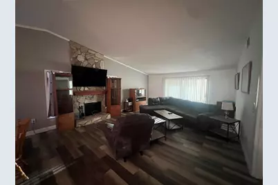 9980 Eagles Point Circle #3, Port Richey, FL 34668 - Photo 11