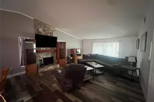 9980 Eagles Point Cir, Port Richey, FL 34668 - Photo 11