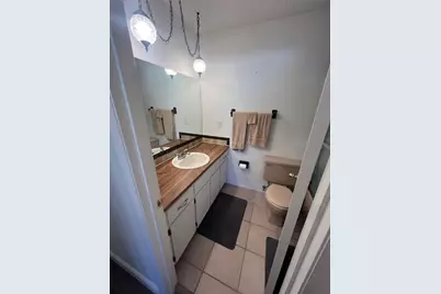 9980 Eagles Point Circle #3, Port Richey, FL 34668 - Photo 21