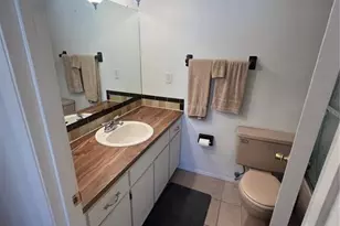 9980 Eagles Point Cir, Port Richey, FL 34668 - Photo 21