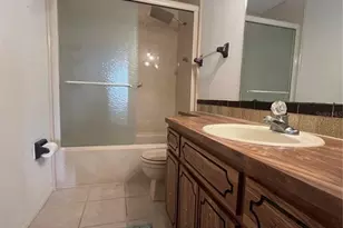 9980 Eagles Point Cir, Port Richey, FL 34668 - Photo 17