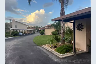 9980 Eagles Point Circle #3, Port Richey, FL 34668 - Photo 3