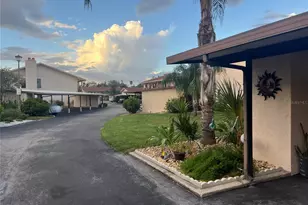 9980 Eagles Point Cir, Port Richey, FL 34668 - Photo 3