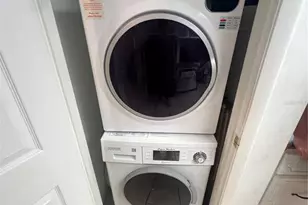 9980 Eagles Point Cir, Port Richey, FL 34668 - Photo 15