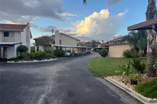 9980 Eagles Point Cir, Port Richey, FL 34668 - Photo 17