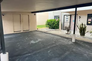 9980 Eagles Point Cir, Port Richey, FL 34668 - Photo 19