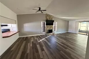 9980 Eagles Point Cir, Port Richey, FL 34668 - Photo 3