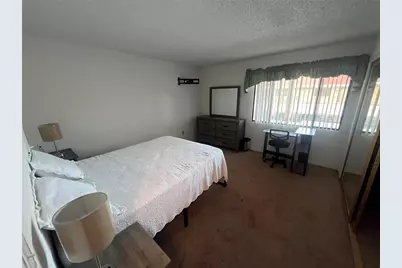 9980 Eagles Point Circle #3, Port Richey, FL 34668 - Photo 7