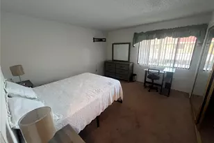 9980 Eagles Point Cir, Port Richey, FL 34668 - Photo 7