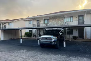 9980 Eagles Point Cir, Port Richey, FL 34668 - Photo 1