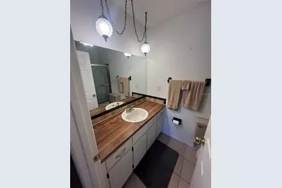 9980 Eagles Point Circle #3, Port Richey, FL 34668 - Photo 9