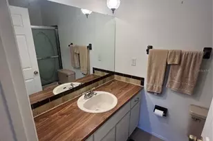 9980 Eagles Point Cir, Port Richey, FL 34668 - Photo 9