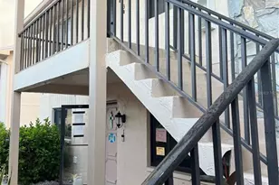 9980 Eagles Point Cir, Port Richey, FL 34668 - Photo 1