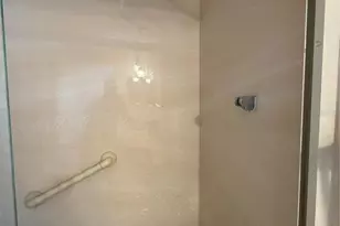 9980 Eagles Point Cir, Port Richey, FL 34668 - Photo 7