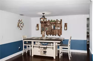 5240 School Rd, New Port Richey, FL 34653 - Photo 7