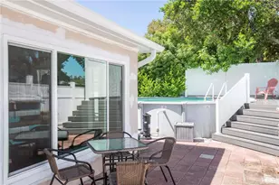 5240 School Rd, New Port Richey, FL 34653 - Photo 25