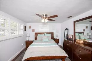 5240 School Rd, New Port Richey, FL 34653 - Photo 19