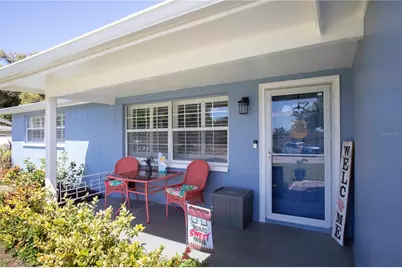 5240 School Road, New Port Richey, FL 34653 - Photo 3