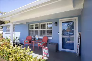 5240 School Rd, New Port Richey, FL 34653 - Photo 3