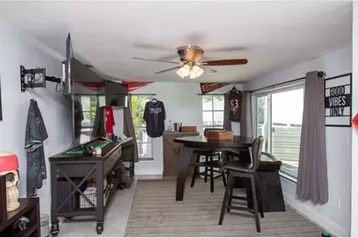 5240 School Road, New Port Richey, FL 34653 - Photo 23