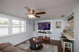 5240 School Rd, New Port Richey, FL 34653 - Photo 13