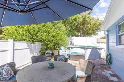 5240 School Road, New Port Richey, FL 34653 - Photo 31