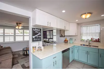 5240 School Road, New Port Richey, FL 34653 - Photo 11